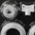 ROMMER 3/4 монтажный комплект 7 в 1 (RAL9016) ROMMER 3/4 монтажный комплект 7 в 1 (RAL9016)