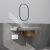 Водонагреватель EIL 6 Plus 220 Водонагреватель EIL 6 Plus 220