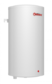 Водонагреватель накопительный THERMEX N 15 O