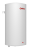 Водонагреватель накопительный THERMEX N 15 O