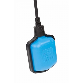 Фекальный насос Джилекс Фекальник 115/5