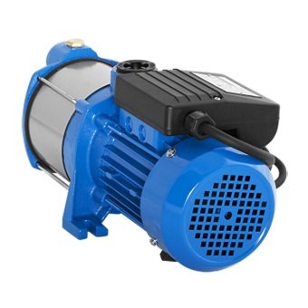 Поверхностный насос Aquario AMH-125-6S