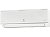 Сплит-система инверторного типа ELECTROLUX EACS/I-09HAV/N8_21Y комплект