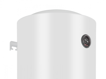 Водонагреватель накопительный THERMEX Thermo 50 V Slim