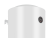 Водонагреватель накопительный THERMEX Thermo 50 V Slim