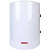 ROMMER RWH-1210-050080 Rommer бойлер комбинированного нагрева настенный 80 л. ТЭН 2,4 кВт