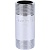 STOUT Удлинитель НН хромированный 3/4"x60
