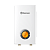 THERMEX Topflow 8000