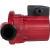 ROMMER Циркуляционные насос Rommer 25/80-180 ROMMER Циркуляционные насос Rommer 25/80-180