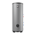 Водонагреватель косвенного нагрева THERMEX Nixen 200 F (Combi)