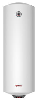 Водонагреватель накопительный THERMEX Praktik 150 V