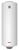 Водонагреватель накопительный THERMEX Praktik 150 V