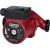 ROMMER Циркуляционные насос Rommer 25/80-180 ROMMER Циркуляционные насос Rommer 25/80-180