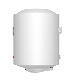 Водонагреватель накопительный THERMEX TitaniumHeat 30 V Slim