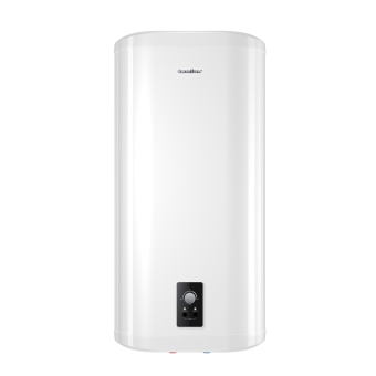 Водонагреватель накопительный Garanterm Eco 80 V