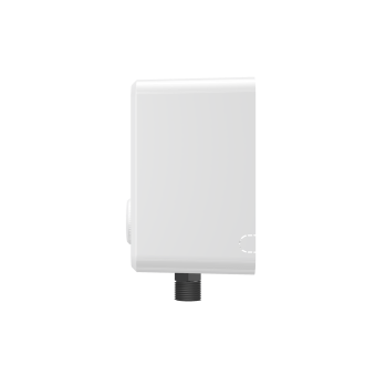 Электроводонагреватель проточный THERMEX Urban 5500 shower