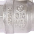 STOUT SVB Кран шаровой стандартнопроходной, ВР/ВР, ручка рычаг 3/4"