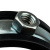 STOUT SAC-0020 Хомут для труб с гайкой 2"(59-65)
