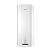 Водонагреватель накопительный THERMEX Double 100