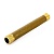 Удлинитель НН UNI-FITT 3/4"х150мм