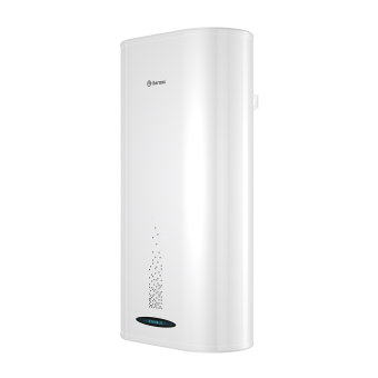 Водонагреватель накопительный THERMEX Double 80