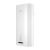 Водонагреватель накопительный THERMEX Double 80