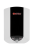 Водонагреватель накопительный THERMEX IBL 10 O