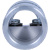 ROMMER RMT-0002-002025 ROMMER Зачистка торцевая для труб PPR с внутренней армировкой 20*25 ROMMER RMT-0002-002025 ROMMER Зачистка торцевая для труб PPR с внутренней армировкой 20*25