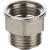 STOUT 1/2" Клапан отсекающий обратный