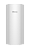 Водонагреватель накопительный THERMEX Fusion 100 V