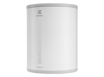 Водонагреватель Electrolux EWH 10 Genie ECO O