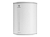 Водонагреватель Electrolux EWH 15 Genie ECO U