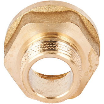 STOUT SFT-0072-003412 STOUT Переходник под ключ ВН 3/4"x1/2"