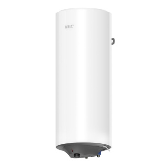 Водонагреватель электрический Haier 80л/ 1,75кВт ES80V-HE1