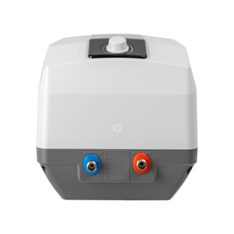 Водонагреватель электрический Haier под мойкой/ 15л/ 2 кВт ES15V-Q2(R)