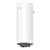Водонагреватель электрический Haier 80л/ 1,75кВт ES80V-HE1