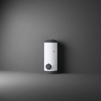 Водонагреватель SHW 200 S