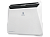 Модуль отопительный электрического конвектора Electrolux серии Rapid Transformer ECH/R-1500 T