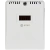 STOUT SST-0001-000600 STOUT Стабилизатор сетевого напряжения STOUT ST 600