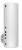 Водонагреватель накопительный комбинированный THERMEX IRP 280 V (combi) Водонагреватель накопительный комбинированный THERMEX IRP 280 V (combi)