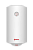 Водонагреватель накопительный THERMEX TitaniumHeat 50 V Slim