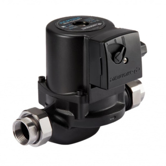 Циркуляционный насос Джилекс Циркуль Premium 25/80