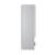 Газовая колонка THERMEX G 20 D Silver