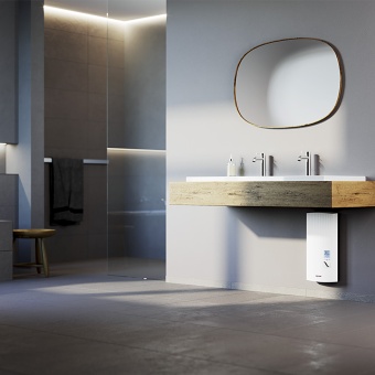 Водонагреватель PER 18/21/24