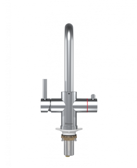 Мулитипот THERMEX Space 8