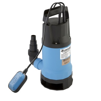 Фекальный насос Джилекс Фекальник 200/10