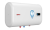 Водонагреватель накопительный THERMEX IF 50 H (pro) Wi-Fi