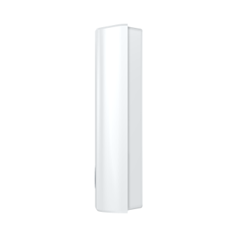 THERMEX Topflow Pro 24000