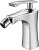 Смеситель для биде WONZON & WOGHAND TRIUMPH, Хром (WW-565001-CR)