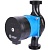 STOUT Насос циркуляционный mini pro 25/80-180